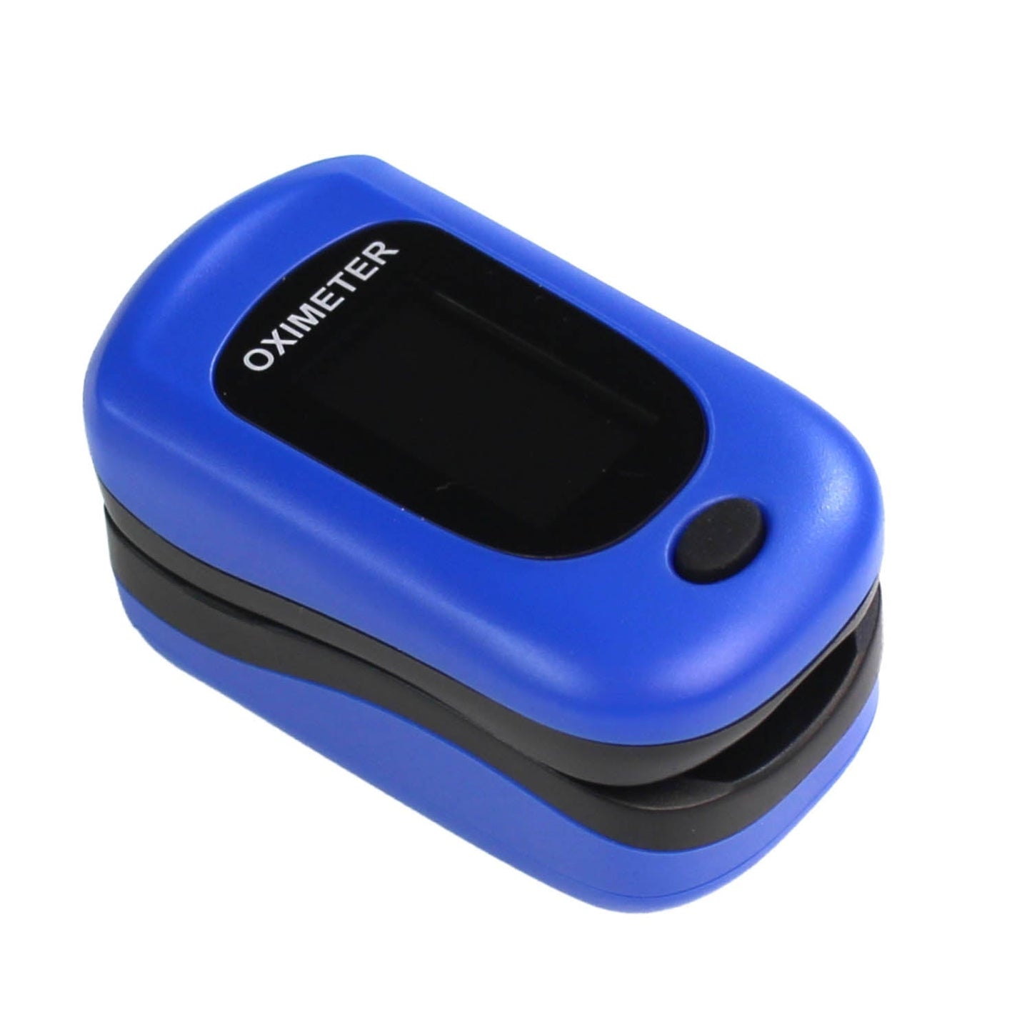 Creative PC-60B1 Finger Pulse Oximeter