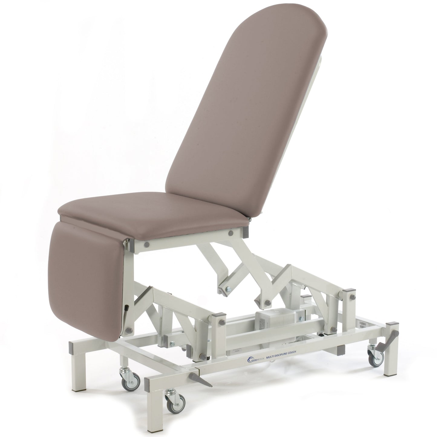 Medicare Multi Couch