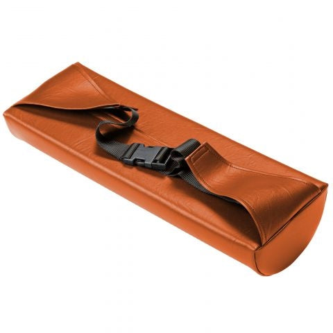 Head/Knee Support Cushion