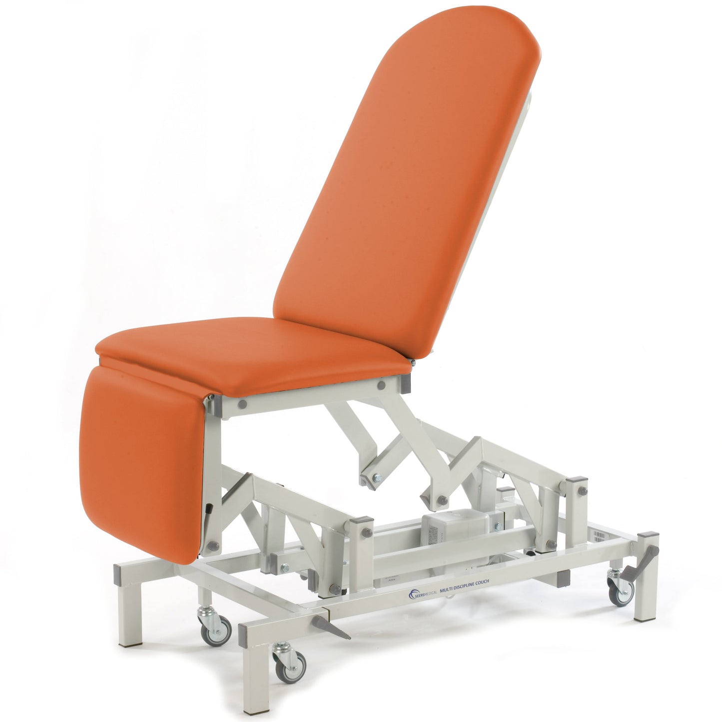Medicare Multi Couch