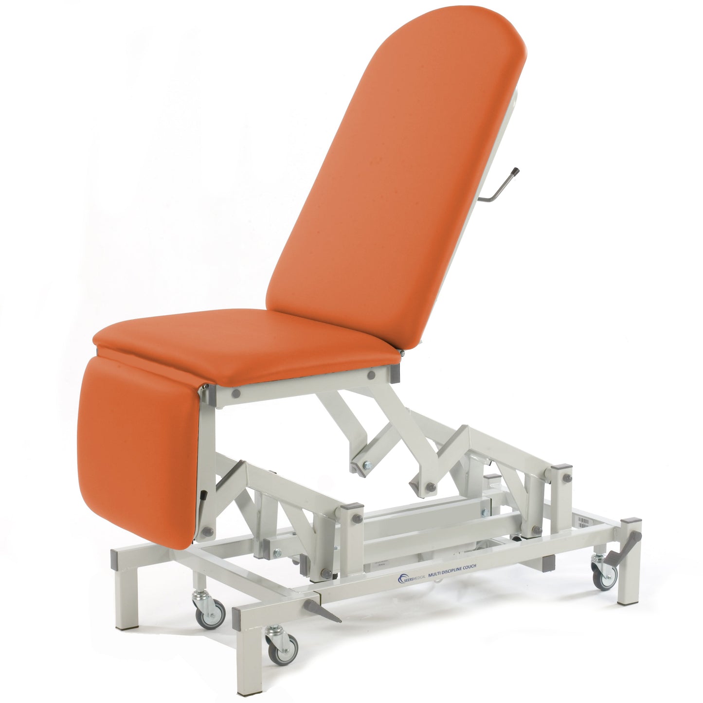 Medicare Multi Couch
