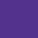 Listermate 5 1/2 inch Bandage Scissor