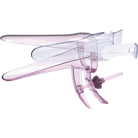 Speculum Ultraspec Broad - (Sterile) - Pack of 15 - CLEARANCE