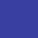 Listermate 5 1/2 inch Bandage Scissor