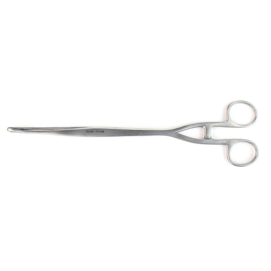Forceps Polyp and Ovum Bonneys 24cm (9.6") - Box of 30