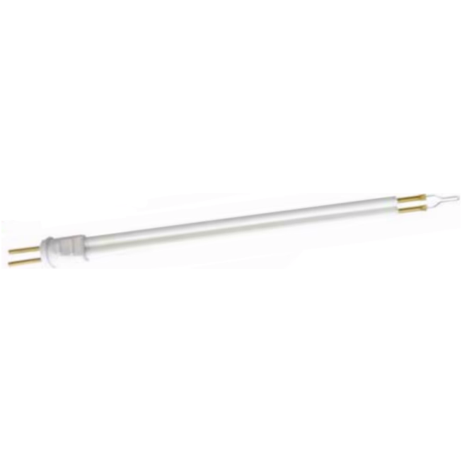 Cautery Tips For Reusable Cautery Pens Single Use - Box of 10
