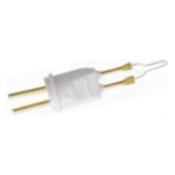 Cautery Tips For Reusable Cautery Pens Single Use - Box of 10