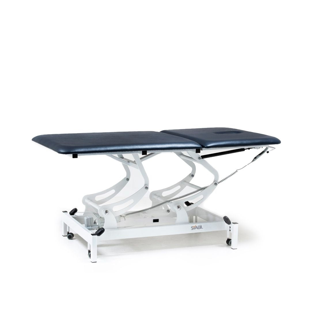 Stabil Komfort Neurological 2-Section Bobath Treatment Table