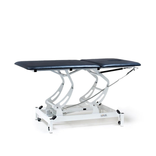Stabil Komfort Neurological 2-Section Bobath Treatment Table