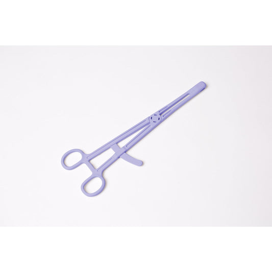 Ultraspec Spongeholder Sterile - Pack of 50