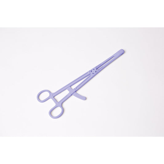 Ultraspec Spongeholder Sterile - Single