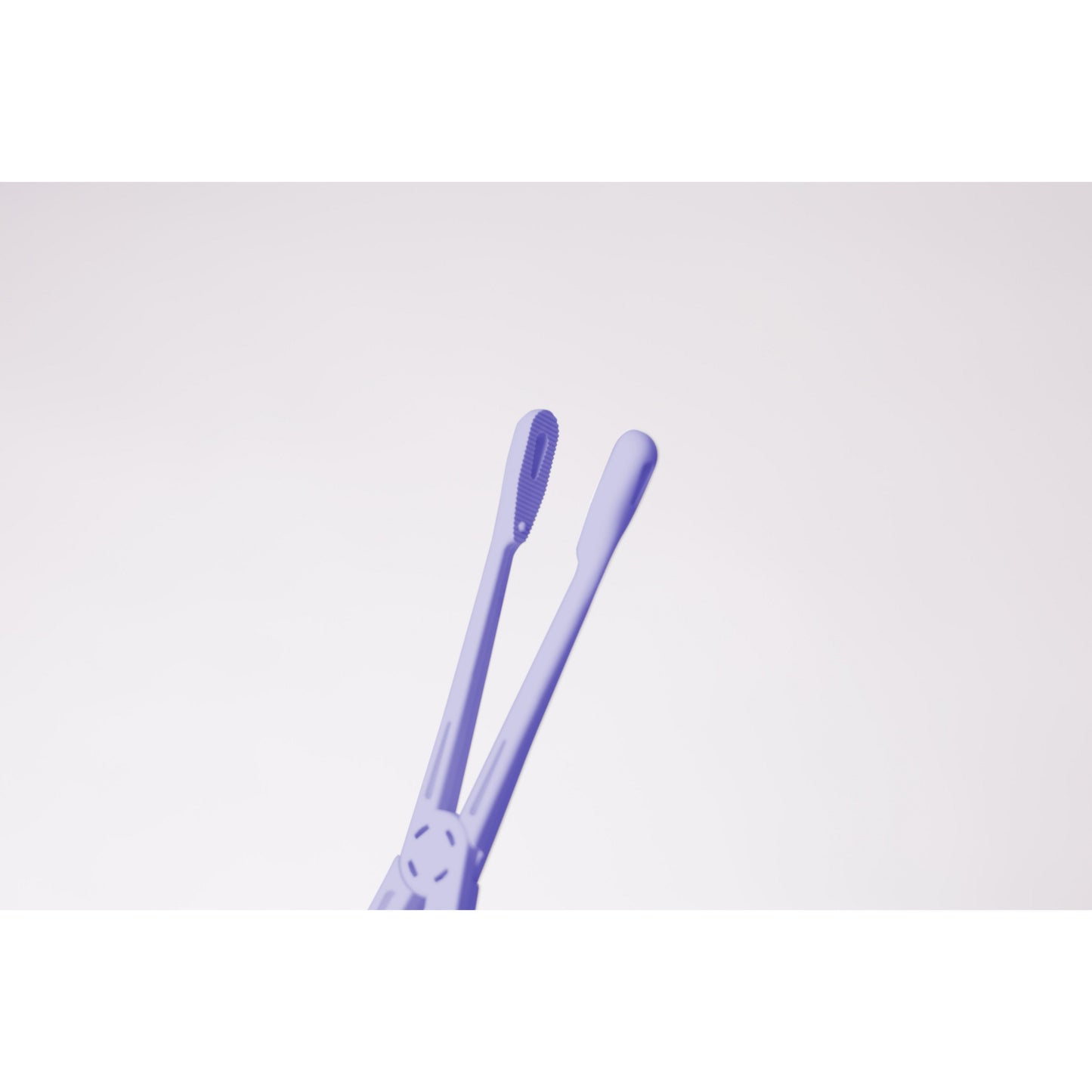 Ultraspec Spongeholder Sterile - Pack of 50