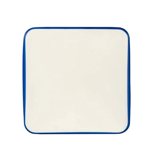Paraffin Gauze 10cm x 10cm - Pack of 10