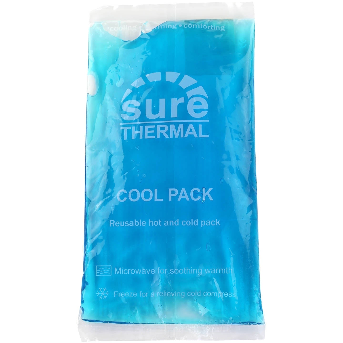 Cool Pack Reusable