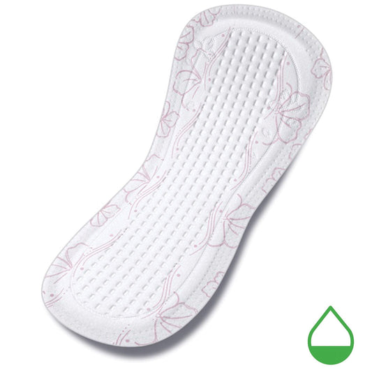 Lights by Tena - Light Liner - x 28 - Clearance