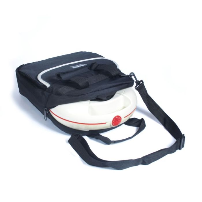 Carry Bag for Soehnle 8320 Baby Scales