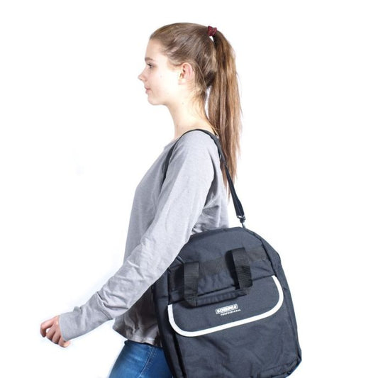 Carry Bag for Soehnle 8320 Baby Scales