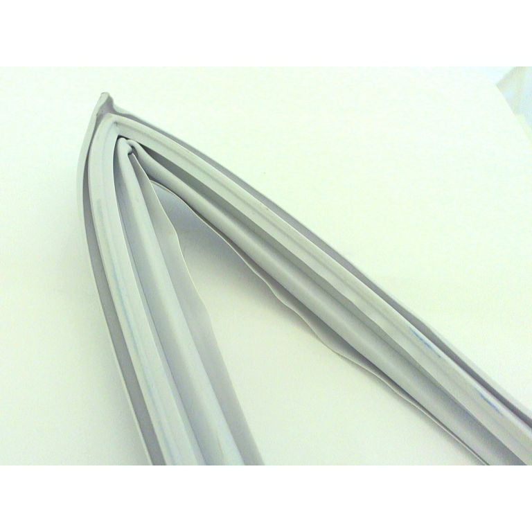 Labcold Door Seal for RLDG0510