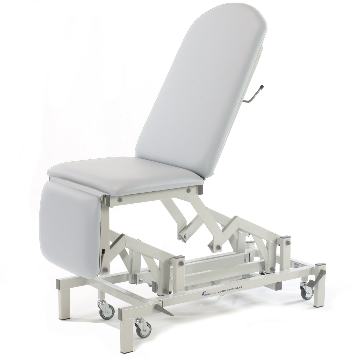 Medicare Multi Couch