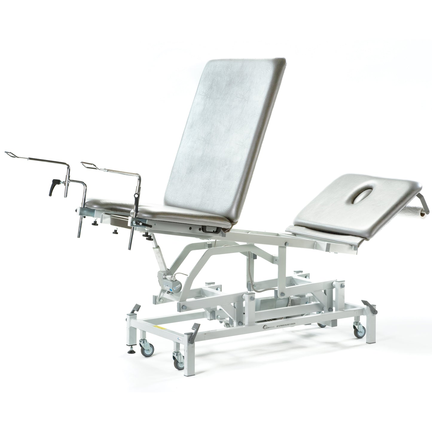 Medicare GP Gynaecology Couch