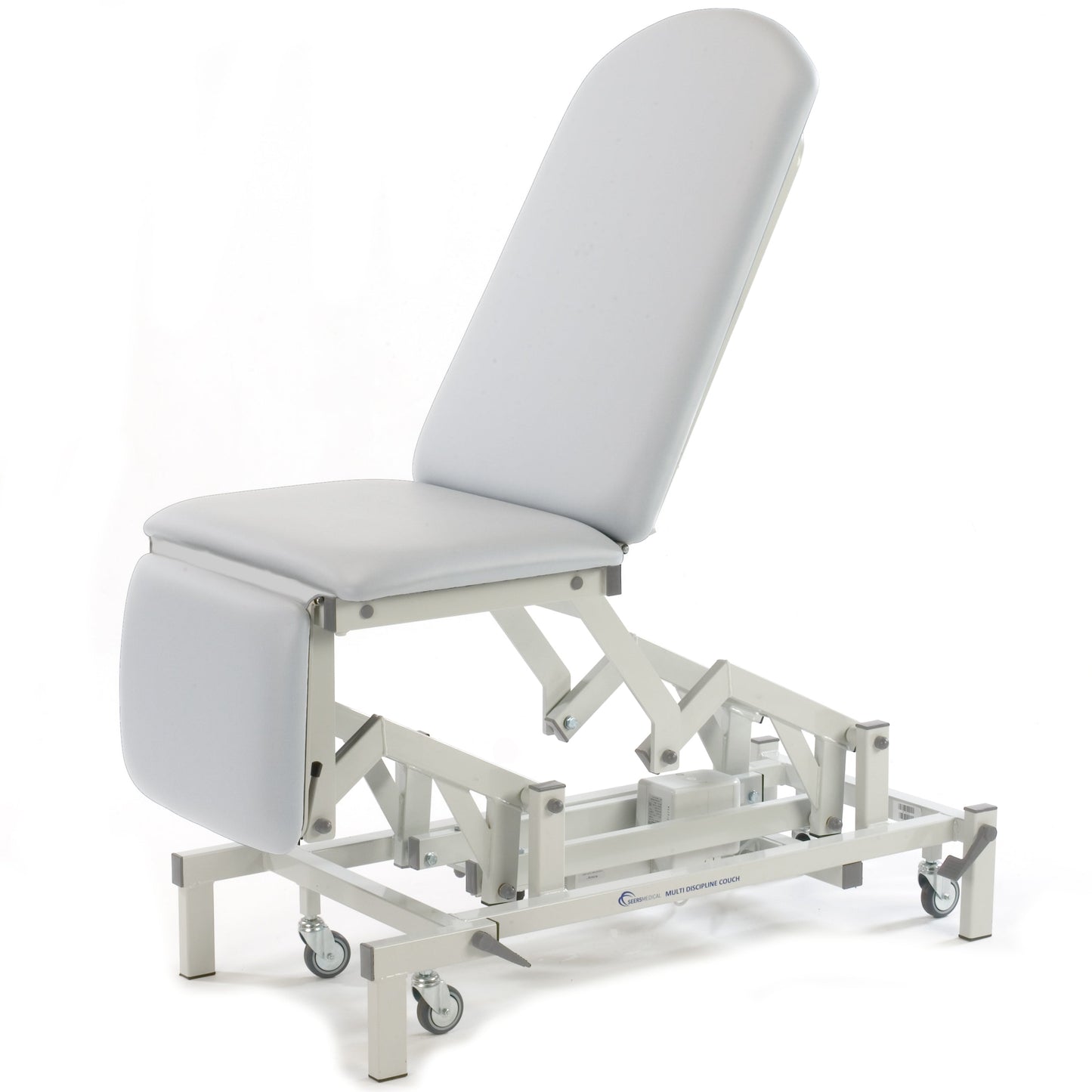 Medicare Multi Couch