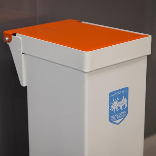 28 Litre Eco Sackholder