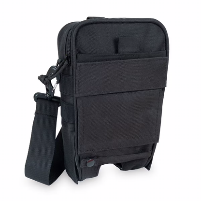 Elite Bags IV Intravenous Fluid Carry Bag