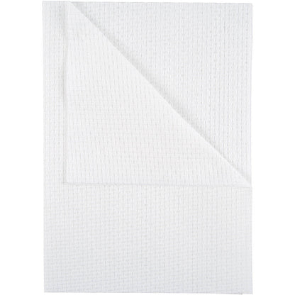Velette Cloth 25 pack 50 x 35cm