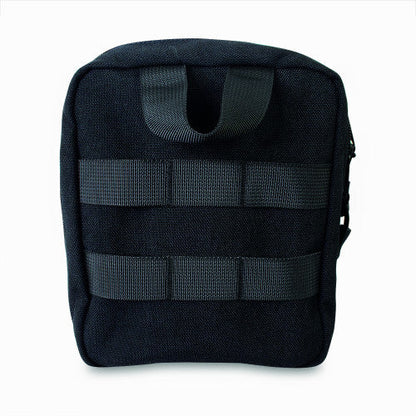 TraumaFix IFAK - Black
