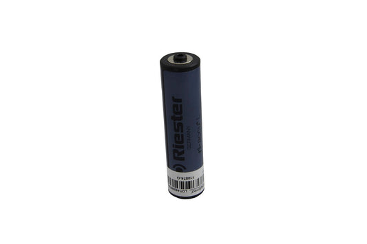 Li-ion Battery Ri-accu® L for Plug-in Charger