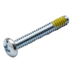 HEINE Screw