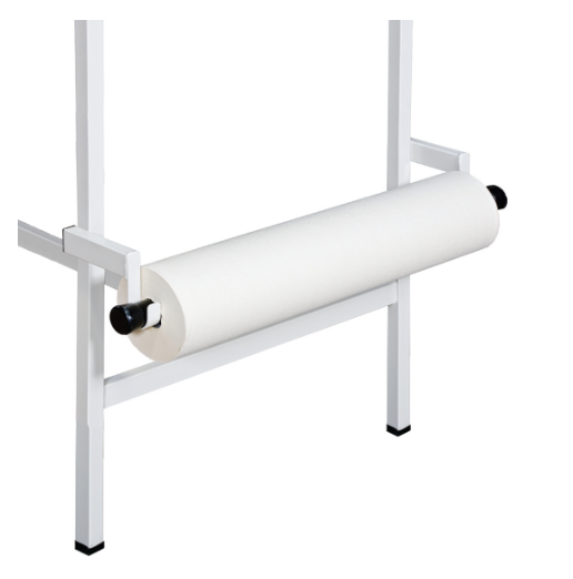 Stabil Pro Paper Towel Holder
