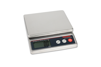 Soehnle Compact Veterinary Scales