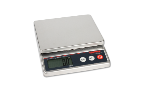 Soehnle Compact Veterinary Scales