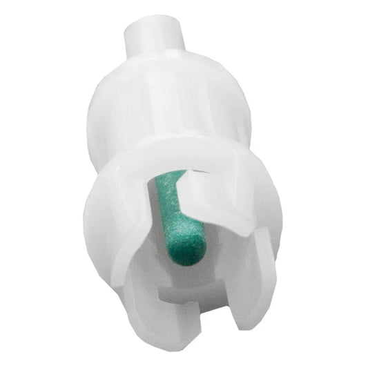 Multi-adapter - Luer for S-Monovette - Box of 100