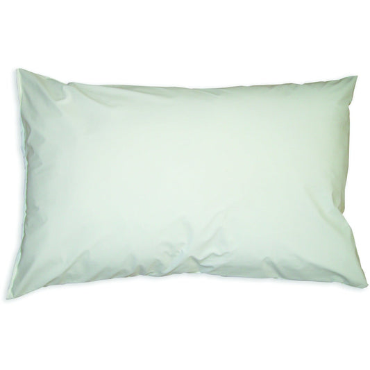 MRSA resistant pillow protector - 48 x 66cm