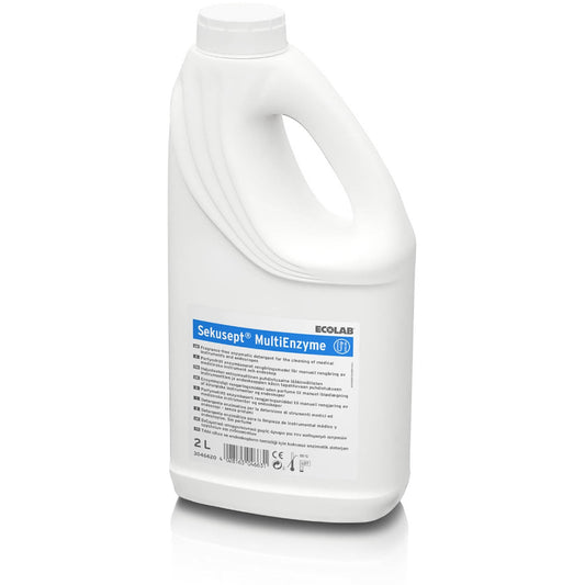 Sekusept Multi Frag Free 2L
