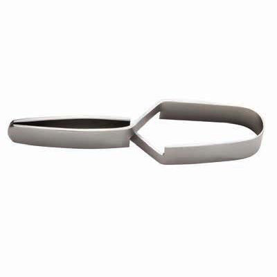 Thompson Walker Penile Clamp 115mm
