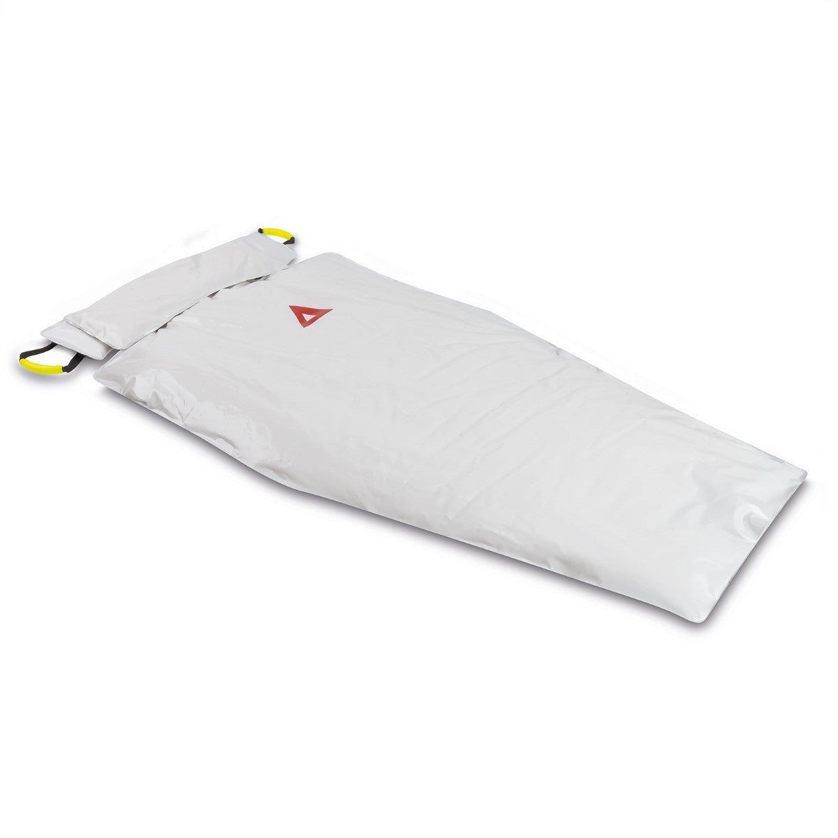 PAX Vacuum Mattress - Ergo - Mat - Head Fixation