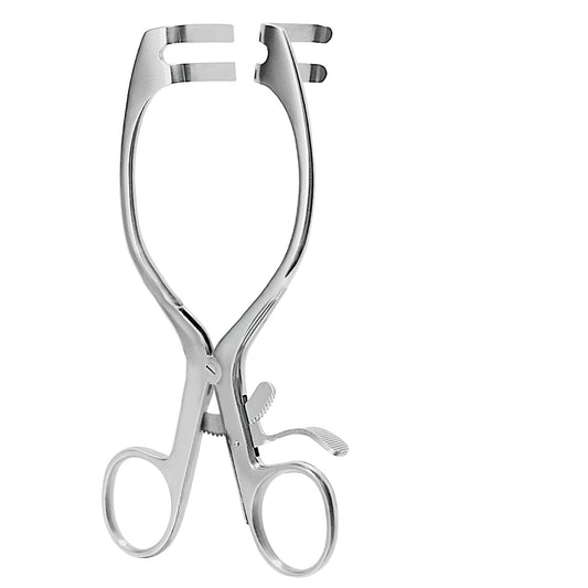 Mayo-Adams Retractor - 17cm