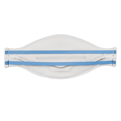 3M™ Aura™ 9320+ FFP2 Respirator Face Mask