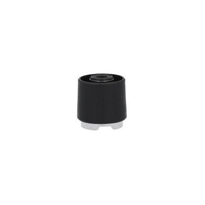 Throat Illuminator Halogen HPX Throat Illuminator 3.5V for WA 20000