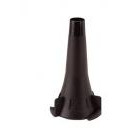 Welch Allyn SofSpec Otoscope Specula for 20000/25020 x 3 -  (3, 5 & 7mm)