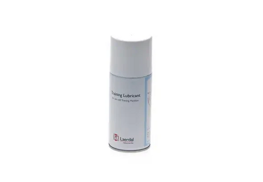 Airway Lubricant - 180ml