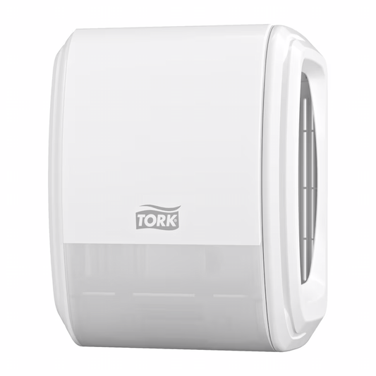 Tork Constant Air Freshener Dispenser