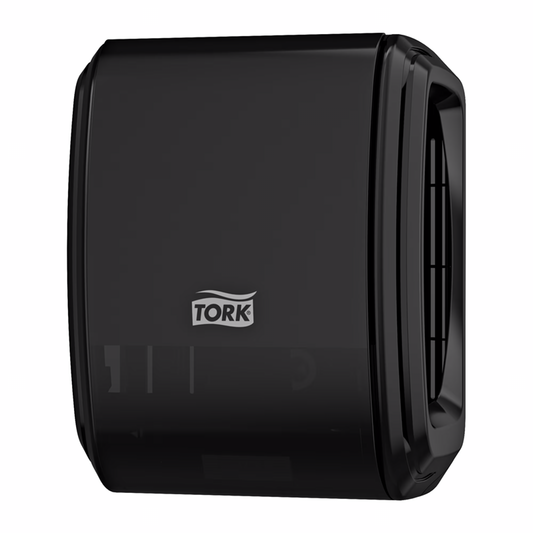 Tork Constant Air Freshener Dispenser