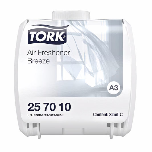 Tork Constant Air Freshener - Case of 6