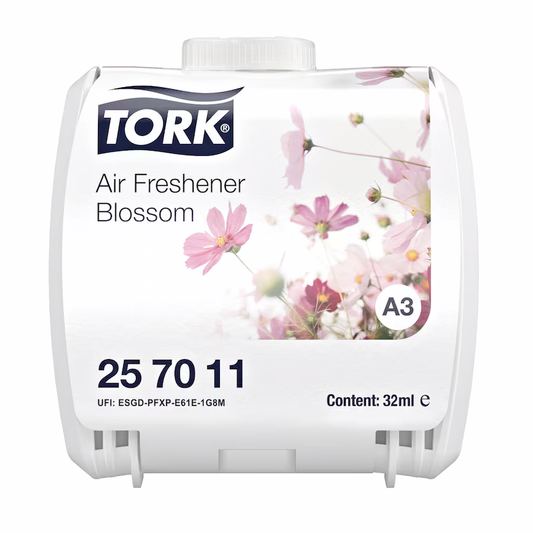 Tork Constant Air Freshener - Case of 6