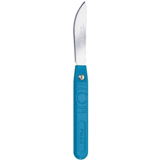 Post Mortem PM40 Handle - Standard