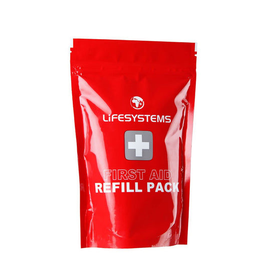 Dressing Refill Pack